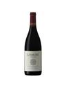 , Lismore Estate Vineyards Syrah 2020 (sv_SE), , Bild 1 av 1
