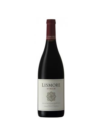 , Lismore Estate Vineyards Syrah 2020 (sv_SE), 