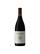 , Lismore Estate Vineyards Syrah 2020 (sv_SE), 