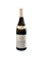 , Lismore Estate Vineyards Estate Reserve Chardonnay 2021 (sv_SE), 