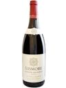, Lismore Estate Vineyards Estate Reserve Syrah 2021 (sv_SE), , Bild 1 av 1