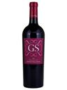 , David Finlayson GS Cabernet Sauvignon 2021 (sv_SE), , Bild 1 av 1