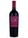 , David Finlayson GS Cabernet Sauvignon 2021 (sv_SE), 