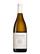 , Lismore Estate Vineyards Sauvignon Blanc Barrel Fermented  2021 (sv_SE), 
