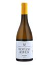 , Restless River Wines Ava Marie Chardonnay 2020 (sv_SE), , Bild 1 av 1
