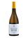 , Restless River Wines Ava Marie Chardonnay 2020 (sv_SE), 