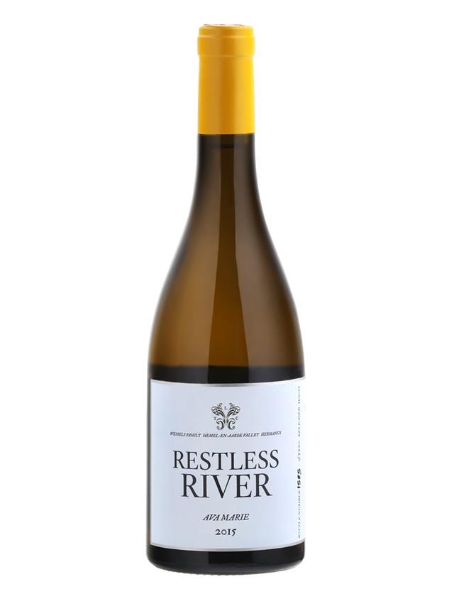 , Restless River Wines Ava Marie Chardonnay 2020 (sv_SE), , Bild 1 av 1