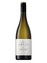 , Delaire Graff Banghoek Reserve Chardonnay 2022 (sv_SE), , Bild 1 av 1