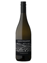 , David Finlayson Chardonnay 2023 (sv_SE), , Bild 1 av 1
