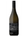 , David Finlayson Chardonnay 2023 (sv_SE), 
