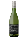 , David Finlayson Sauvignon Blanc 2023 (sv_SE), , Bild 1 av 1
