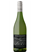 , David Finlayson Sauvignon Blanc 2023 (sv_SE), 