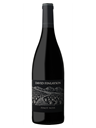 , David Finlayson Pinot Noir 2022 (sv_SE), , Bild 1 av 1