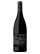 , David Finlayson Pinot Noir 2022 (sv_SE), 
