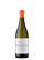 , Crystallum Wines Ferrum Chardonnay 2023 (sv_SE), 