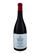 , Restless River Wines Le Luc Pinot Noir 2021 (sv_SE), 