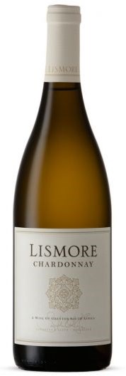 Lismore Estate Vineyards Chardonnay 2021