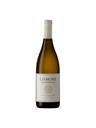 , Lismore Estate Vineyards Chardonnay 2021 (sv_SE), , Bild 1 av 1