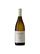 , Lismore Estate Vineyards Chardonnay 2021 (sv_SE), 
