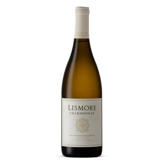 , Lismore Estate Vineyards Chardonnay 2021 (sv_SE), , Bild 1 av 1