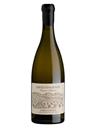 , David Finlayson Camino Africana Chenin Blanc 2021 (sv_SE), , Bild 1 av 1