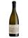 , David Finlayson Camino Africana Chenin Blanc 2021 (sv_SE), 
