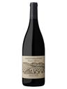 , David Finlayson Camino Africana Pinot Noir 2021 (sv_SE), , Bild 1 av 1