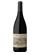 , David Finlayson Camino Africana Pinot Noir 2021 (sv_SE), 