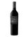 , David Finlayson Cabernet Sauvignon 2021 (sv_SE), 