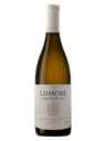 , Lismore Estate Vineyards Chenin Blanc 2021 (sv_SE), , Bild 1 av 1