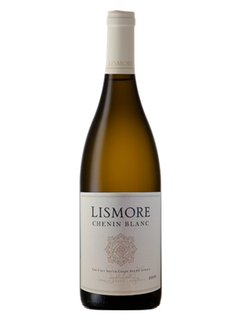 , Lismore Estate Vineyards Chenin Blanc 2021 (sv_SE), 