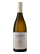 , Lismore Estate Vineyards Chenin Blanc 2021 (sv_SE), 