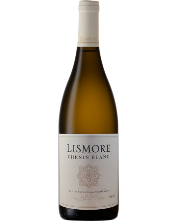 , Lismore Estate Vineyards Chenin Blanc 2021 (sv_SE), , Bild 1 av 1