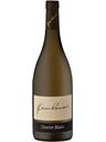 , Jean Daneel Signature Chenin Blanc 2022 (sv_SE), , Bild 1 av 1