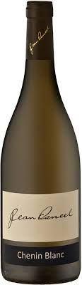 , Jean Daneel Signature Chenin Blanc 2022 (sv_SE), 
