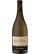 , Jean Daneel Signature Chenin Blanc 2022 (sv_SE), 