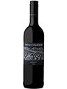 , David Finlayson Merlot 2022 (sv_SE), , Bild 1 av 1
