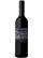 , David Finlayson Merlot 2022 (sv_SE), 