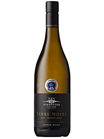 , Ken Forrester Wines Terre Noir Chenin Blanc 2020 (sv_SE), 