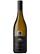 , Ken Forrester Wines Terre Noir Chenin Blanc 2020 (sv_SE), 