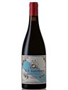 , Badenhorst Family Wines Kalmoesfontein Red 2021 (sv_SE), , Bild 1 av 1
