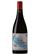 , Badenhorst Family Wines Kalmoesfontein Red 2021 (sv_SE), 