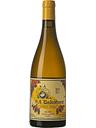 , Badenhorst Family Wines Kelder Steen 2021 (sv_SE), , Bild 1 av 1