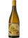 , Badenhorst Family Wines Kelder Steen 2021 (sv_SE), 