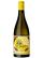 , Badenhorst Family Wines Golden Slopes Chenin Blanc 2021 (sv_SE), 