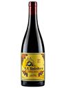, Badenhorst Family Wines Raaigras Grenache 2021 (sv_SE), , Bild 1 av 1