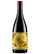 , Badenhorst Family Wines Raaigras Grenache 2021 (sv_SE), 