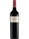 , Waterford Estate Kevin Arnold Shiraz 2018 (sv_SE), , Bild 1 av 1
