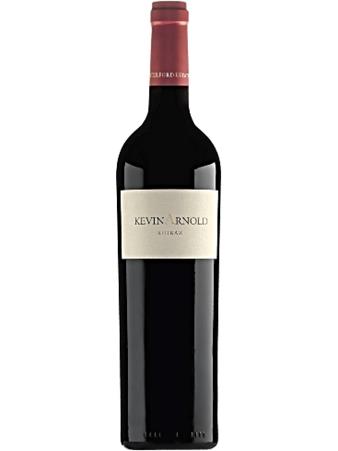 , Waterford Estate Kevin Arnold Shiraz 2018 (sv_SE), 