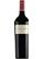 , Waterford Estate Kevin Arnold Shiraz 2018 (sv_SE), 